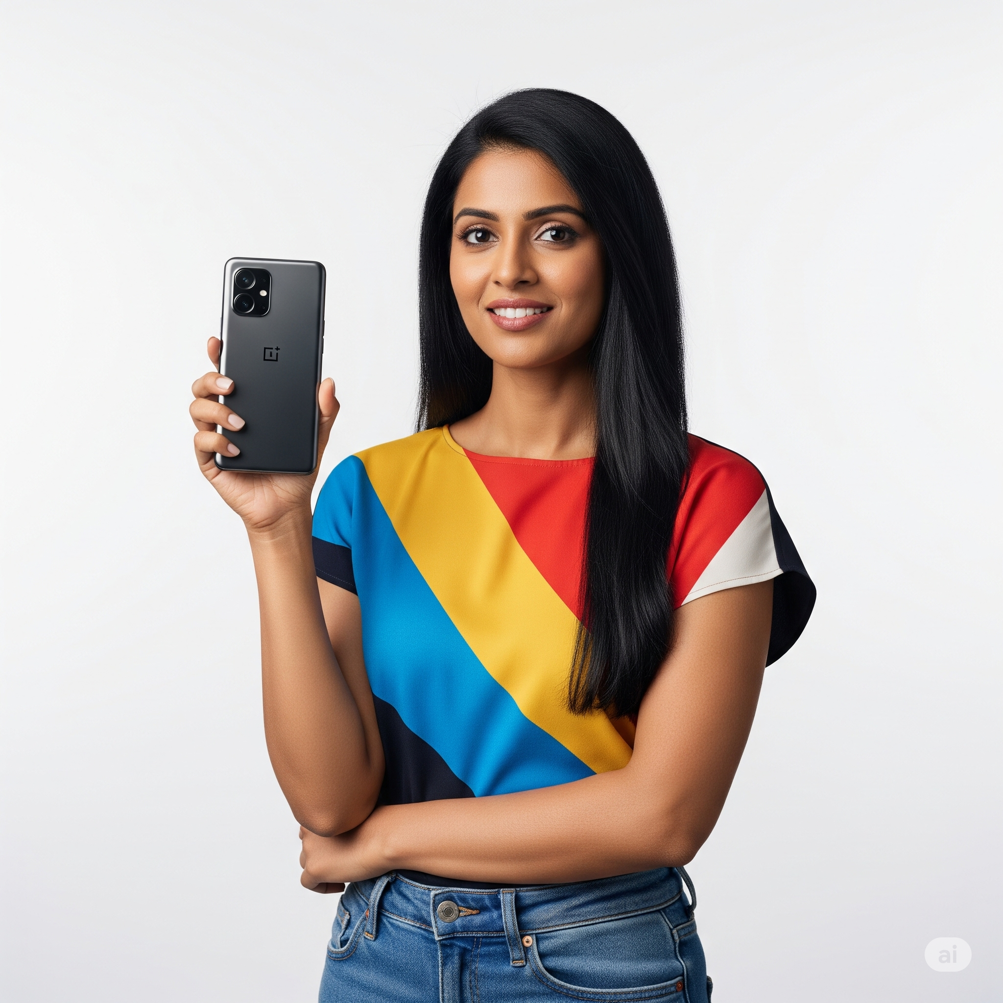 Oneplus