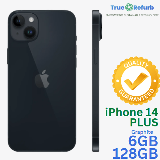 Apple iPhone 14 Plus